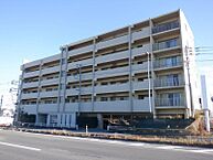 埼玉県春日部市梅田1丁目8-33：物件画像