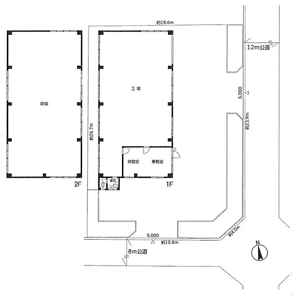 その他を拡大表示