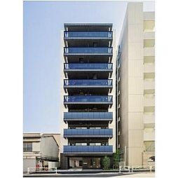 森下駅 12.7万円