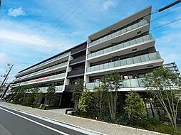 門前仲町駅 14.2万円