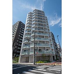 蔵前駅 11.7万円