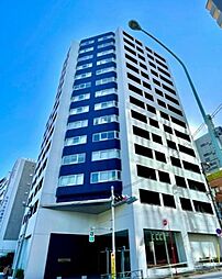 市ケ谷駅 19.0万円