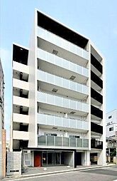 曳舟駅 8.0万円