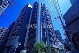 亀戸駅 14.0万円