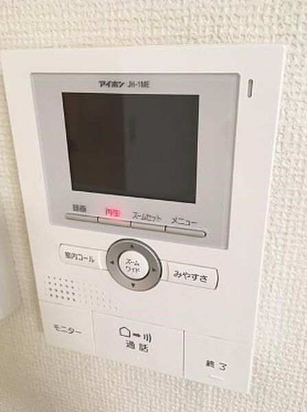 アクセス善行 205｜神奈川県藤沢市善行６丁目(賃貸マンション1K・2階・22.04㎡)の写真 その14