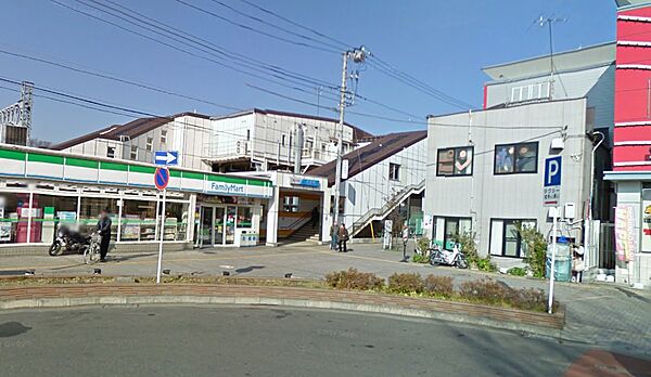 KICS湘南 414｜神奈川県藤沢市下土棚(賃貸マンション1R・4階・24.51㎡)の写真 その26