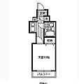 クリオ湘南台壱番館6階5.3万円