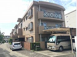 アネックス湘南