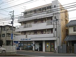 🉐敷金礼金0円！🉐コスモAoi長後