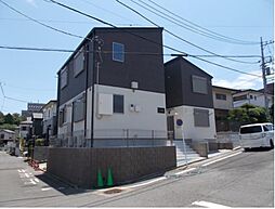 ケーフラット湘南