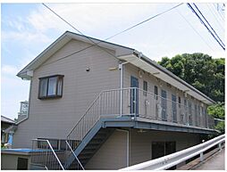 湘南宮本ハイツ