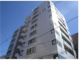 クレスト湘南