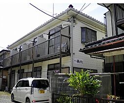 ハイツM＆H II