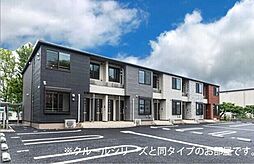 イデアルIII　A