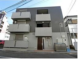 ポゥローニア湘南