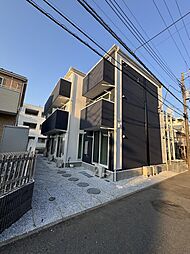 🉐敷金礼金0円！🉐フローレンスベリー湘南台