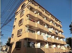 🉐敷金礼金0円！🉐住和高倉マンション