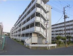 🉐敷金礼金0円！🉐ビレッジハウス亀井野1号棟