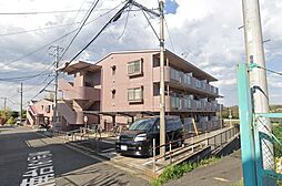 サニーコーポI