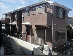 MIO湘南