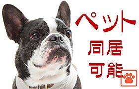 プランドール 205 ｜ 岩手県盛岡市上田1丁目18-1（賃貸アパート1K・2階・19.80㎡） その4