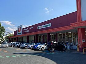 ショパン館 2-D ｜ 岩手県盛岡市青山3丁目6-10（賃貸アパート1K・2階・23.14㎡） その15