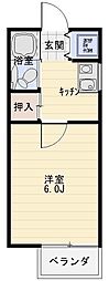 🉐敷金礼金0円！🉐アリスヒル