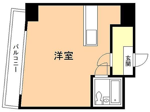 apartment 青森県青森市堤町2丁目23-7
堤町の賃貸情報を見る
物件地図