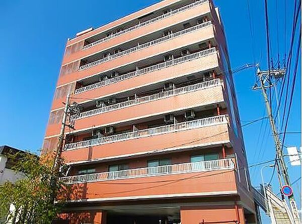 apartment 青森県青森市堤町2丁目23-7
堤町の賃貸情報を見る
物件地図