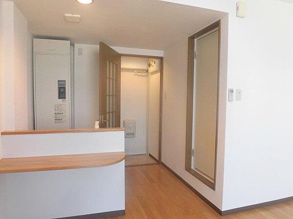 apartment 青森県青森市堤町2丁目23-7
堤町の賃貸情報を見る
物件地図