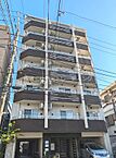 神奈川県横浜市西区浅間町4丁目333-22：物件画像／株式会社明光トレーディング