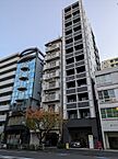 東京都品川区南大井3丁目16-2：物件画像／株式会社ハウスメイトショップ　川崎店
