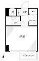 ライオンズプラザ横浜戸部7階5.9万円