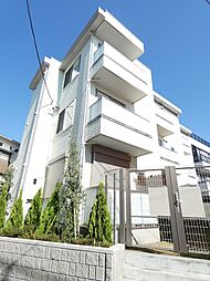 大井町駅 12.5万円