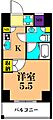 M-GATE4階10.6万円