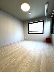 都営浅草線 馬込駅 徒歩9分の賃貸マンション 3階1Kのリビング/ダイニング