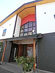 東京都品川区大井5丁目11-9：物件画像／株式会社ミルフォード・リアルエステート　大井町駅前店