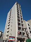 東京都品川区大井1丁目：物件画像／株式会社ミルフォード・リアルエステート　大井町駅前店