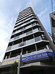 東京都品川区南品川2丁目：物件画像／株式会社ミルフォード・リアルエステート　大井町駅前店