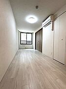 室内写真は同タイプ別号室です