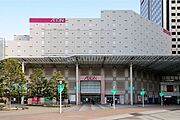 イオン品川シーサイドショッピングセンター