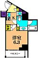 M-GATE6階13.2万円