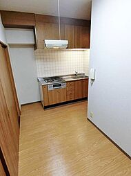 M’SDビル 701 7階1DKのリビング/ダイニング