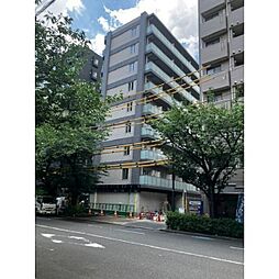 Augusta　Residence大森