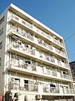 東京都大田区山王2丁目36-9：物件画像／株式会社ミルフォード・リアルエステート　大森店