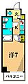 MAKESDesign大井町1階11.4万円