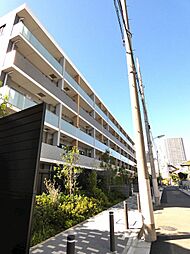 J.GRAN Court 品川西大井WEST 410