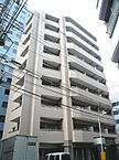 東京都品川区大井1丁目20-12：物件画像／株式会社ミルフォード・リアルエステート　大井町店