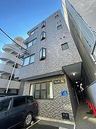 武蔵新田駅 7.0万円