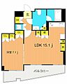 ビヴァーチェ大崎5階22.0万円